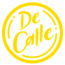 De Calle